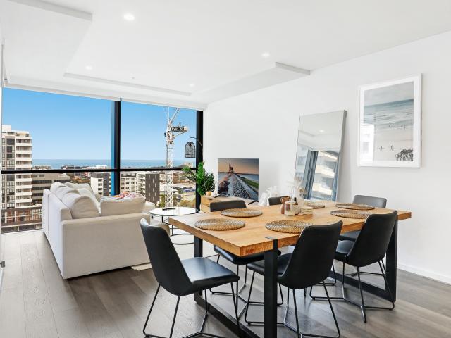 904/38 Atchison Street, Wollongong