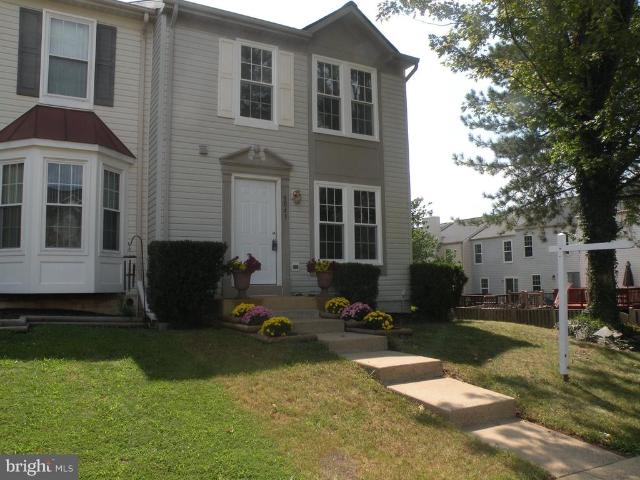 9043 Coriander Circle