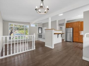 9043 52 Street, Edmonton, AB, T6B 1G1 house for sale | Listing ID E4492 | Royal LePage