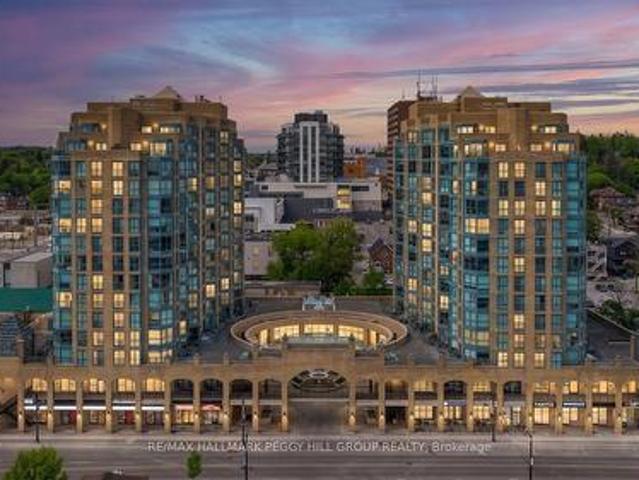 904 150 Dunlop Street E, Barrie, ON, L4M 6H1 condo for sale | Listing ID S13832 | Royal LePage