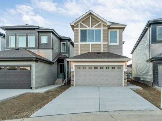 904 17 Avenue Nw, Edmonton, AB, T6T 2X8 house for sale | Listing ID E4507 | Royal LePage