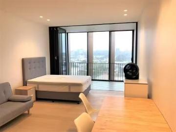 904.1 Central Park Avenue, Chippendale, NSW 2008