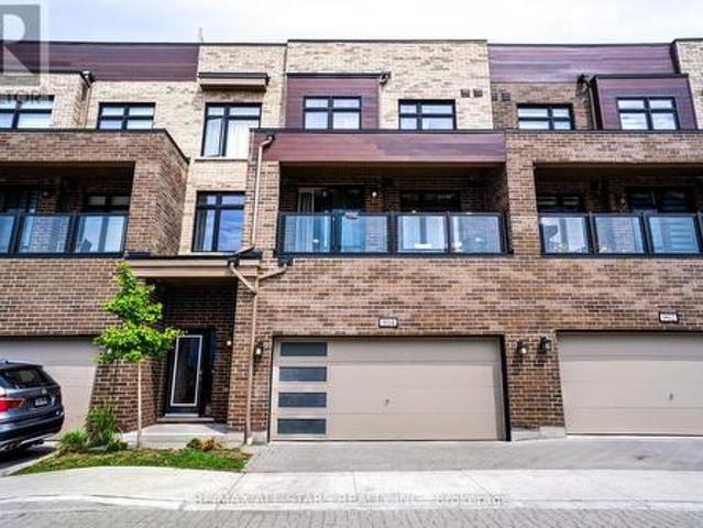 904 1 Pickering Parkway, Pickering, ON, L1V 0H2 house for sale | Listing ID E13534 | Royal LePage