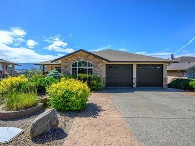 904 33 Avenue, Vernon, BC, V1T 9V7 Luxury House for sale | Listing ID 10390 | Royal LePage Carriage Trade Luxury Properties