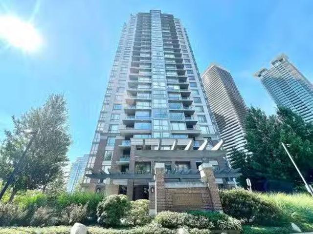 904 4888 Brentwood Drive, Burnaby, BC, V5C 0C6 Single Family.