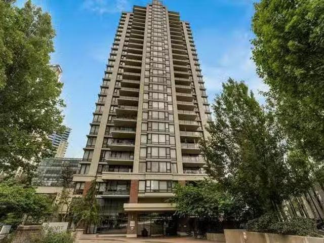 904 7328 Arcola Street, Burnaby, BC, V5E 0A7 Single Family P.