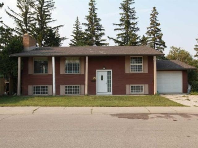 904 73 Avenue Sw, Calgary, AB, T2V 0R7 house for sale | Listing ID A2333 | Royal LePage