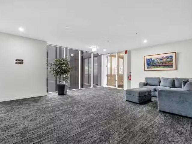90/4 8 Charles Street, ADELAIDE, SA 5000 Apartment for Rent
