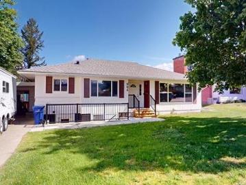 904 9Th Street, Cranbrook, BC, V1C 1R7 house for sale | Listing ID 10389 | Royal LePage