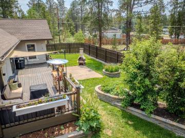 904 Copper Drive
