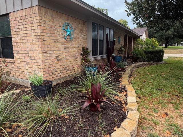 904 Carroll Dr