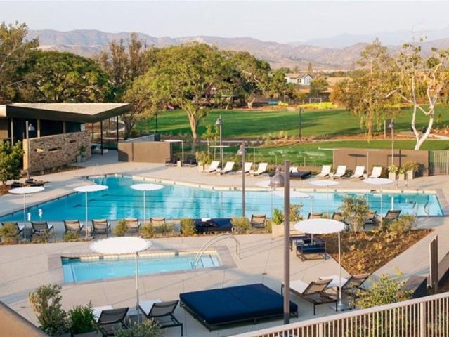 904 Chinon, Irvine, US, CA