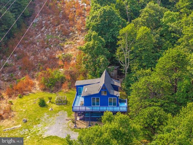 904 Archwood Trail