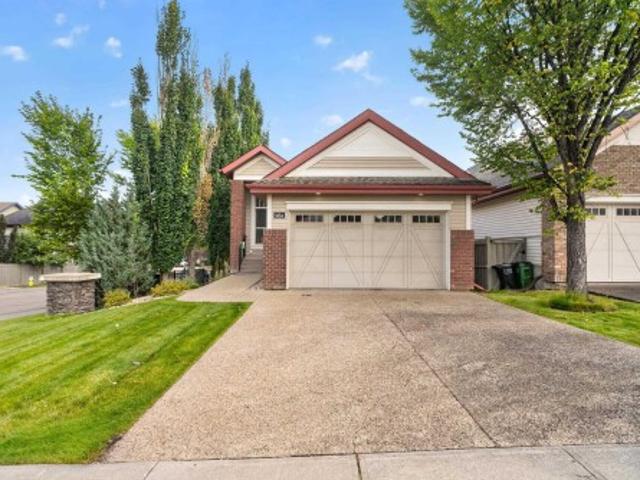 904 Armitage Court Sw, Edmonton, AB, T6W 0K6 house for sale | Listing ID E4508 | Royal LePage