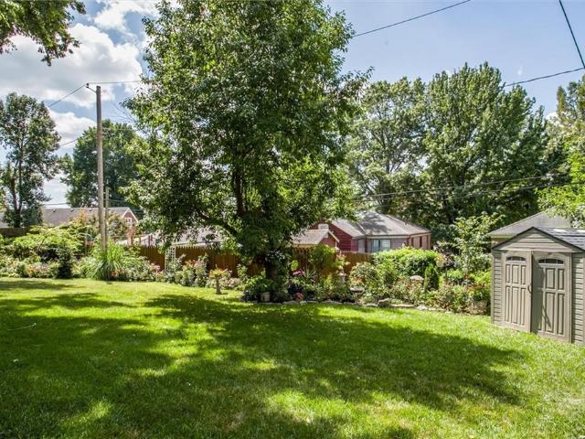 904 Ashland Court