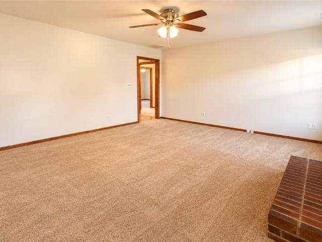 904 Barrington CT