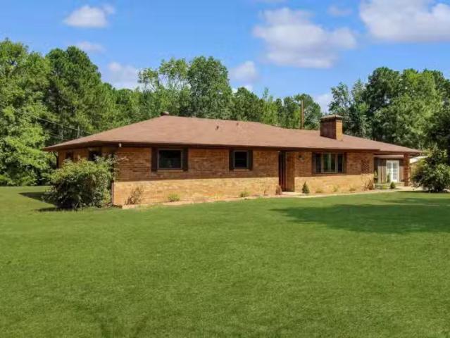 904 GRANT 9, SHERIDAN, AR 72150