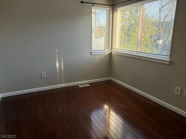 904 Gregorys Way # 904