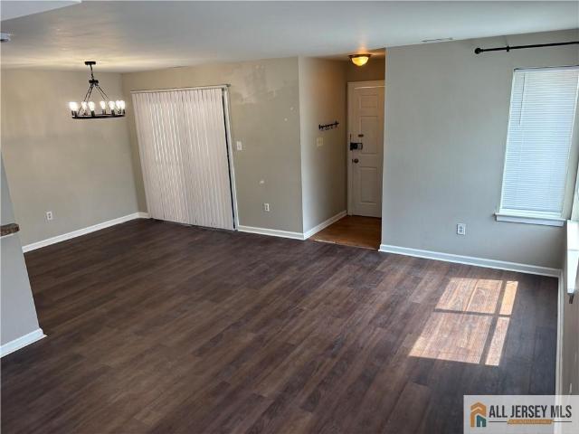 904 Gregorys Way 904