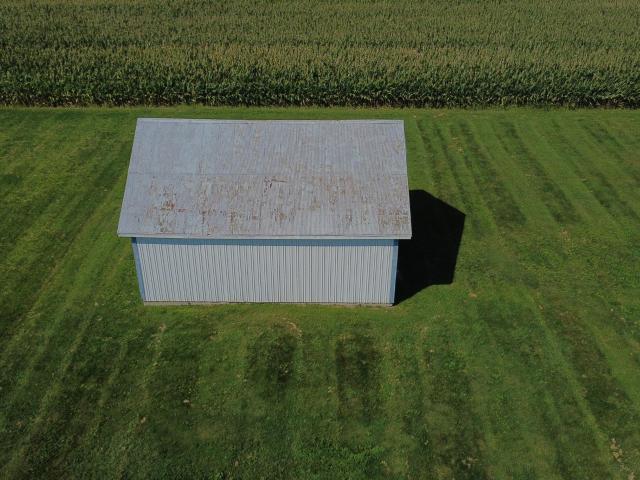 904 E Center Road