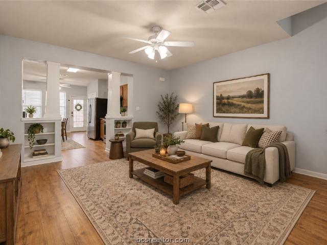 904 Eagle Ave