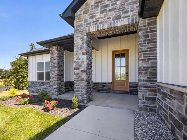 904 kalispell ct