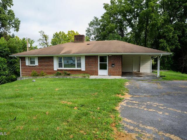 904 King Mill Pike