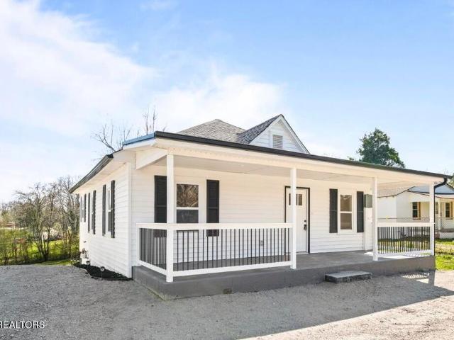 904 Kingston Ave