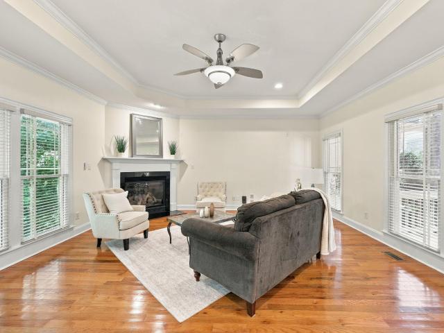 904 Hidden Jewel Lane