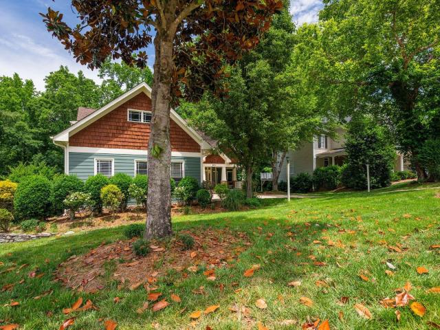 904 Hidden Jewel Lane