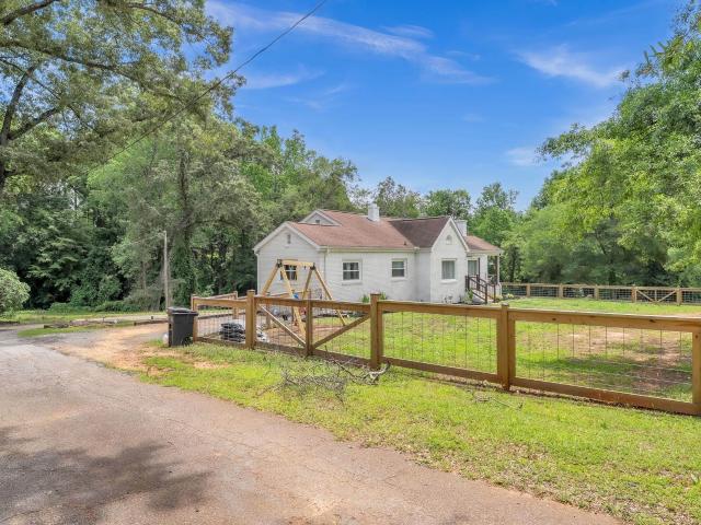 904 Highway 357