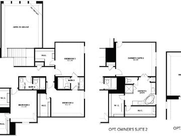 904 Old Garden Rd