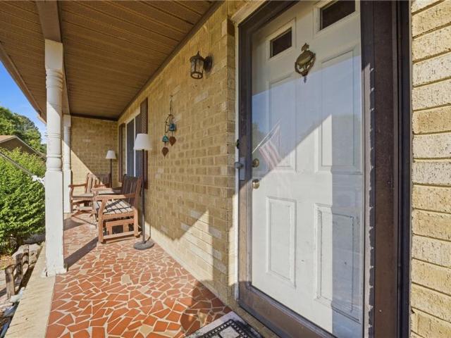 904 Lela LN