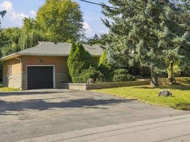904 Montgomery Drive, Hamilton, ON, L9G 3H9 house for sale | Listing ID X14028 | Royal LePage