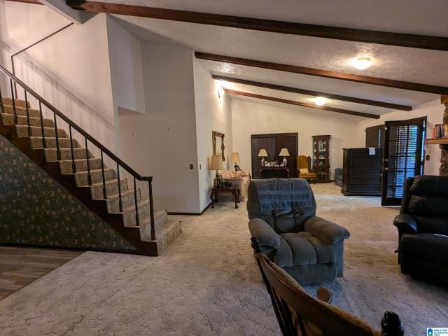 904 Marble Quarry Road