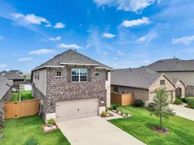 904 Marisol Bay Dr Dr E, Katy, TX 77493 MLS 93519370