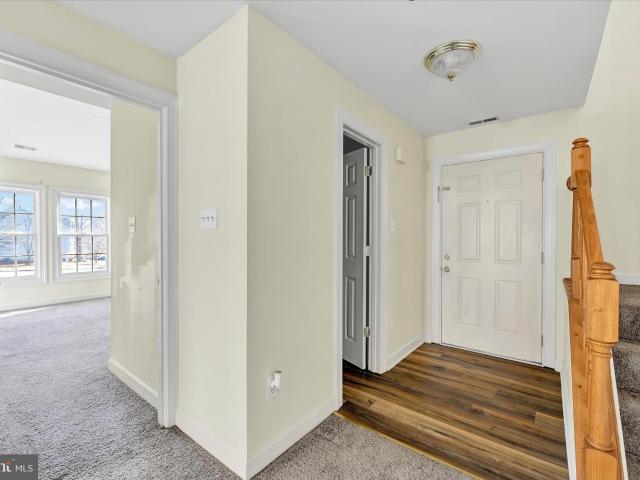 904 Martell Ct, Unit 904L, Bel Air, MD 21014 | MLS #MDHR2052