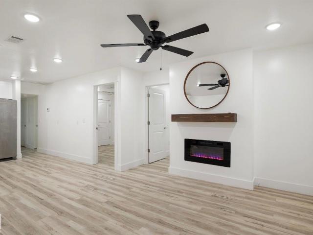904 Millcreek