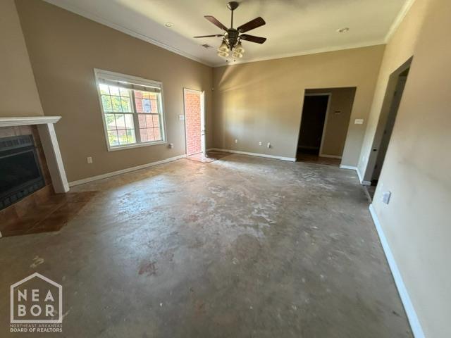 904 N 74Th Street N