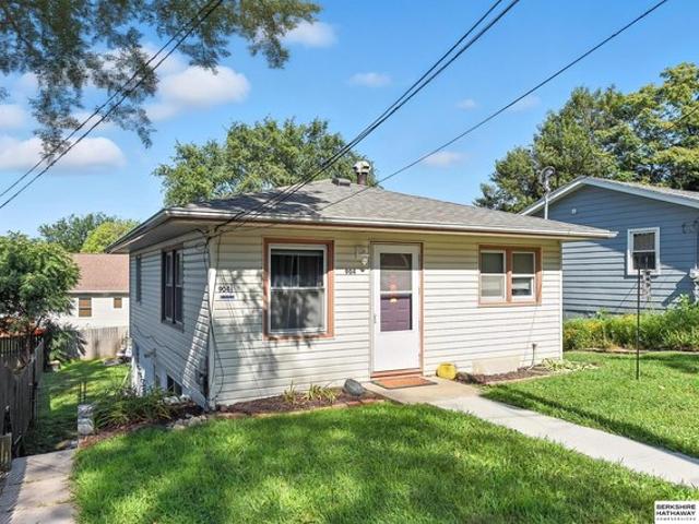 904 N 12th St, Plattsmouth, NE 68048