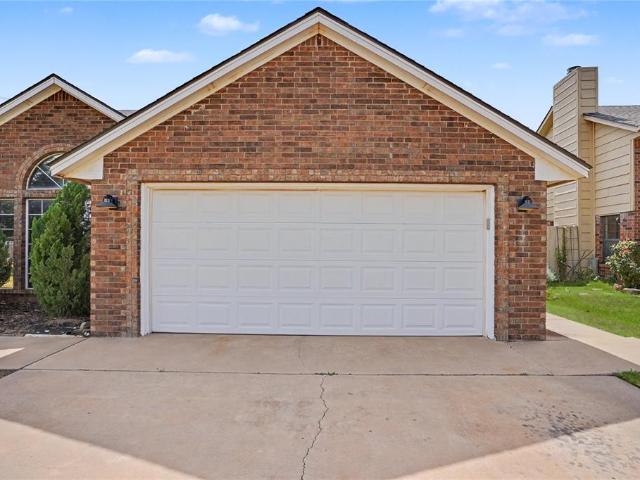 904 N Towne Circle