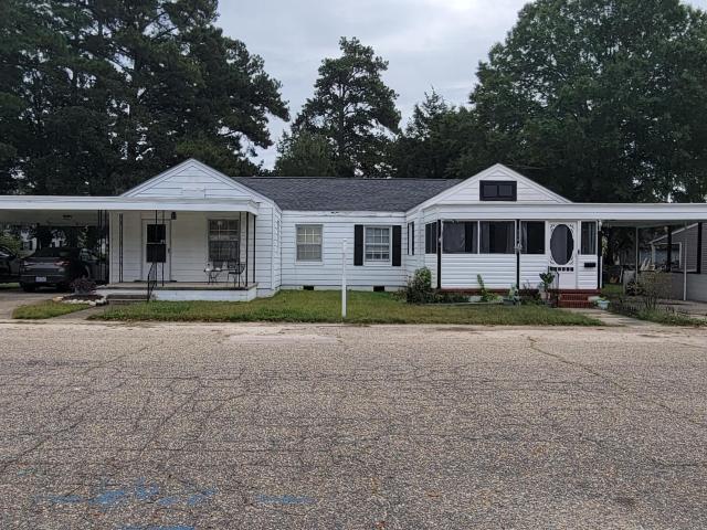 904 N Mckay Avenue 906