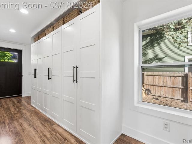 904 N Main Street