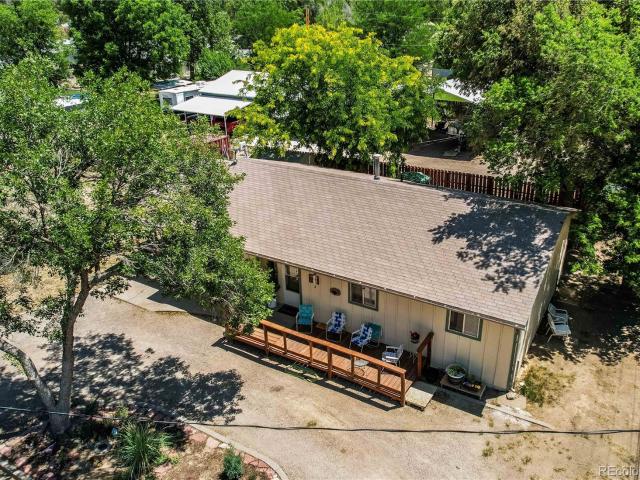 904 S 7th Street