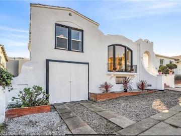 904 Solano Ave, Albany, CA 94706 | MLS #OC26106