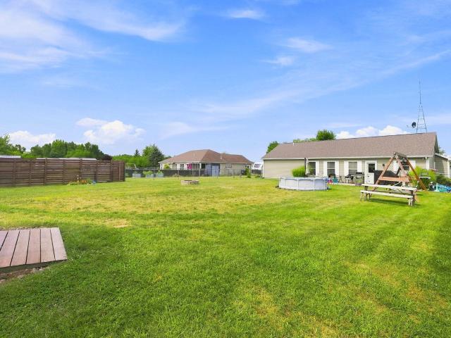 904 Sand Drift Drive