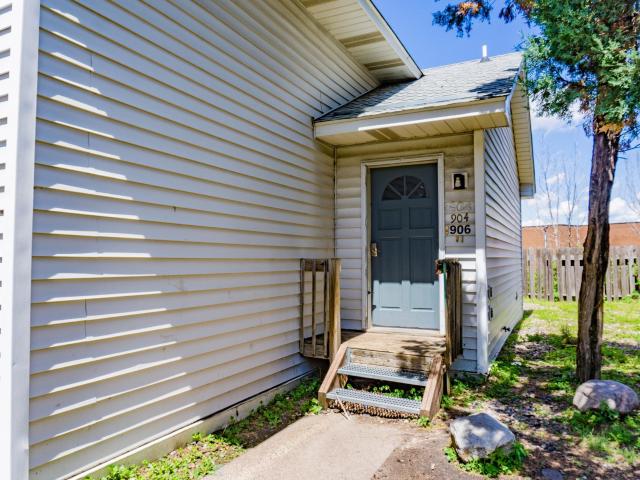 904 SE 9th Ave, Minneapolis, MN 55414 | MLS #7087