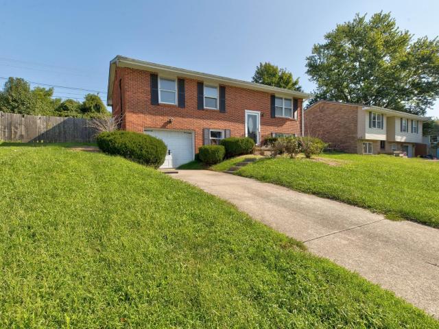 904 Shoemoore Drive