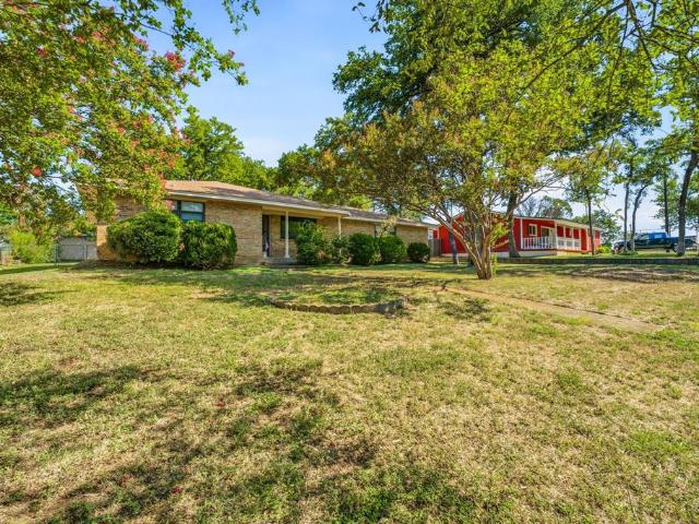 904 Spanish Trail Drive