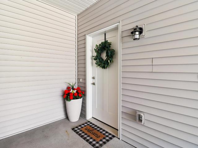 904 Summerset Place